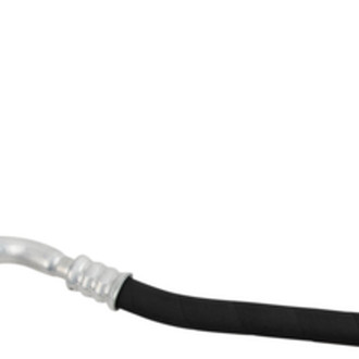 Four Seasons® - A/C Refrigerant Suction Hose