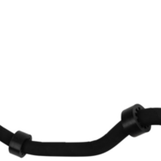 Four Seasons® - A/C Refrigerant Suction Hose