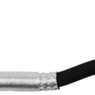 Four Seasons® - A/C Refrigerant Suction Hose