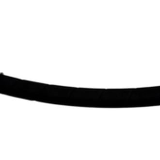 Four Seasons® - A/C Refrigerant Suction Hose