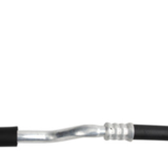 Four Seasons® - A/C Refrigerant Suction Hose