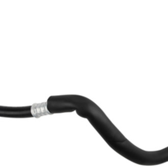 Four Seasons® - A/C Refrigerant Suction Hose