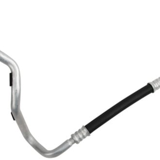 Four Seasons® - A/C Refrigerant Suction Hose