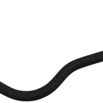 Four Seasons® - A/C Refrigerant Suction Hose