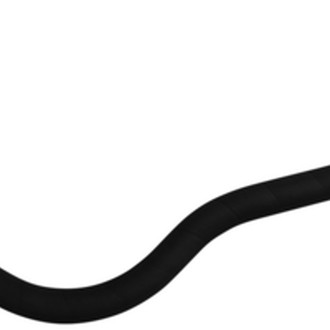 Four Seasons® - A/C Refrigerant Suction Hose