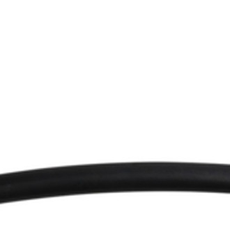 Four Seasons® - A/C Refrigerant Suction Hose