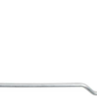 Four Seasons® - A/C Refrigerant Liquid Hose