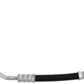 Four Seasons® - A/C Refrigerant Liquid Hose