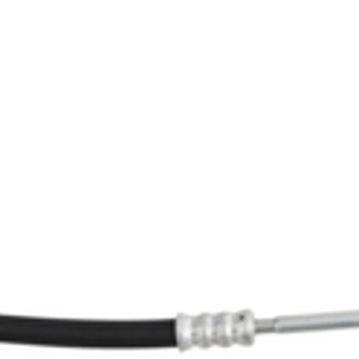 Four Seasons® - A/C Refrigerant Liquid Hose