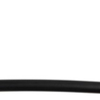 Four Seasons® - A/C Refrigerant Liquid Hose