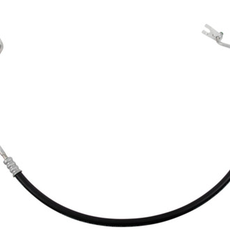 Four Seasons® - A/C Refrigerant Liquid Hose