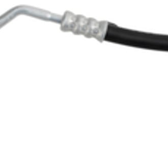 Four Seasons® - A/C Refrigerant Liquid Hose