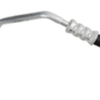Four Seasons® - A/C Refrigerant Liquid Hose