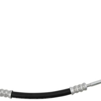 Four Seasons® - A/C Refrigerant Liquid Hose