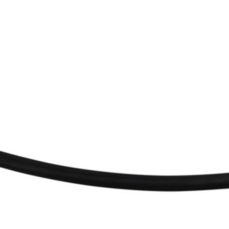 Four Seasons® - A/C Refrigerant Discharge Hose