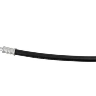 Four Seasons® - A/C Refrigerant Discharge Hose