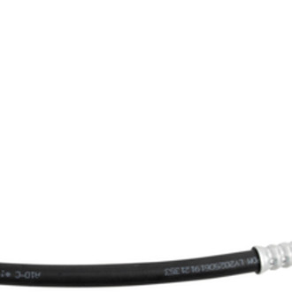 Four Seasons® - A/C Refrigerant Discharge Hose