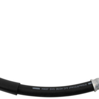 Four Seasons® - A/C Refrigerant Suction Hose
