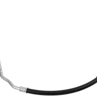 Four Seasons® - A/C Refrigerant Suction Hose