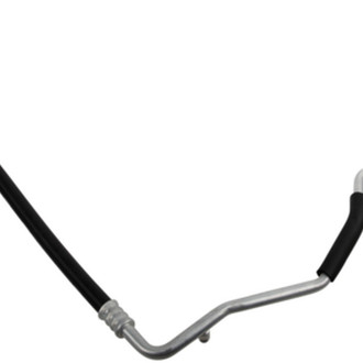 Four Seasons® - A/C Refrigerant Suction Hose
