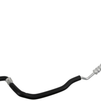 Four Seasons® - A/C Refrigerant Liquid Hose