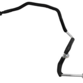Four Seasons® - A/C Refrigerant Liquid Hose