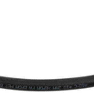 Four Seasons® - A/C Refrigerant Discharge Hose