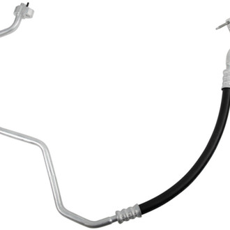 Four Seasons® - A/C Refrigerant Liquid Hose