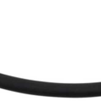 Four Seasons® - A/C Refrigerant Discharge Hose