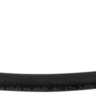 Four Seasons® - A/C Refrigerant Discharge Hose
