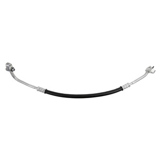 Four Seasons® - A/C Refrigerant Discharge Hose