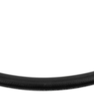 Four Seasons® - A/C Refrigerant Suction Hose