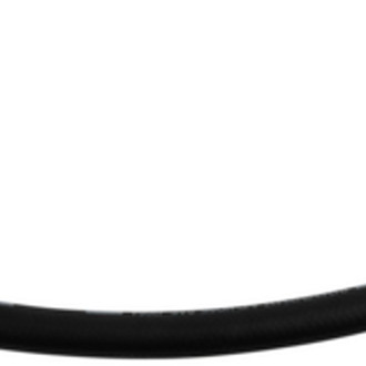 Four Seasons® - A/C Refrigerant Discharge Hose