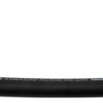 Four Seasons® - A/C Refrigerant Suction Hose