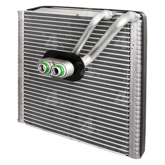 Four Seasons® - A/C Evaporator Core