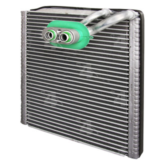 Four Seasons® - A/C Evaporator Core