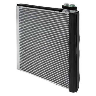Four Seasons® - A/C Evaporator Core