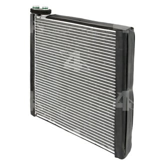 Four Seasons® - A/C Evaporator Core