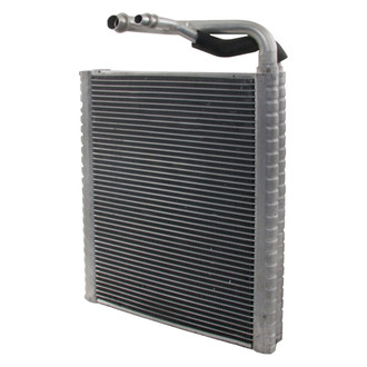 Four Seasons® - A/C Evaporator Core