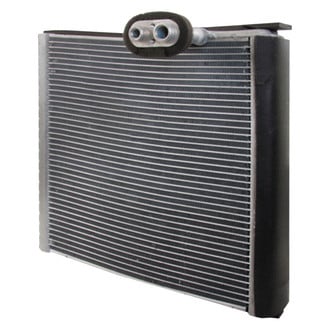 Four Seasons® - A/C Evaporator Core