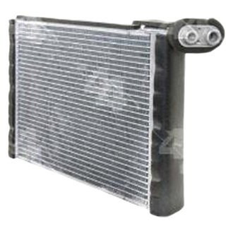 Four Seasons® - A/C Evaporator Core