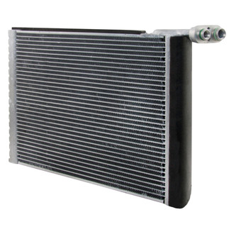 Four Seasons® - A/C Evaporator Core
