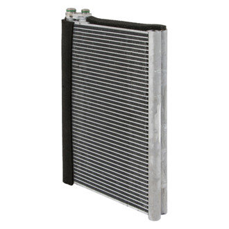 Four Seasons® - A/C Evaporator Core