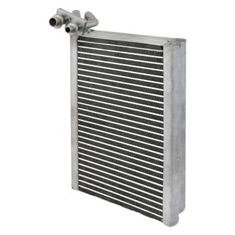 Four Seasons® - A/C Evaporator Core