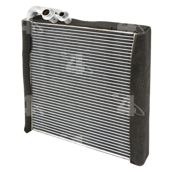 Four Seasons® - A/C Evaporator Core