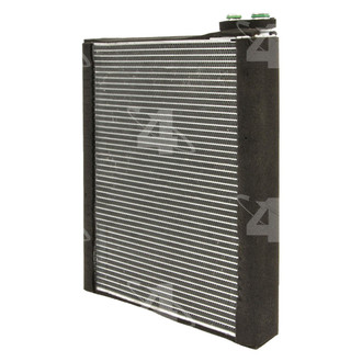 Four Seasons® - A/C Evaporator Core