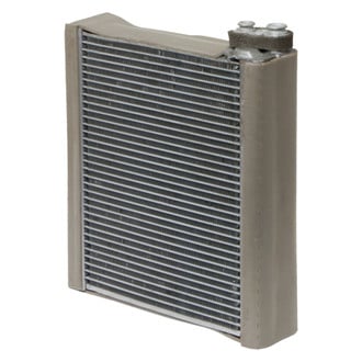 Four Seasons® - A/C Evaporator Core