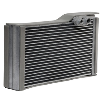 Four Seasons® - A/C Evaporator Core