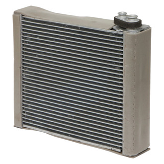 Four Seasons® - A/C Evaporator Core
