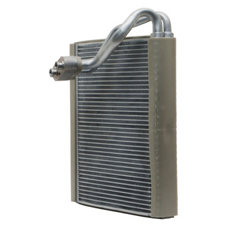 Four Seasons® - A/C Evaporator Core